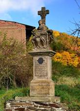 Vladoice 2017-10-14 Pieta.jpg