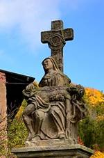 Vladoice 2017-10-14 Pieta.jpg