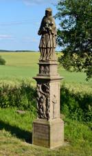 Vladoice - svat Jan Nepomuck.jpg