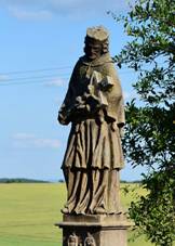 Vladoice - svat Jan Nepomuck.jpg