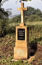 Vladorice Melcheruv kriz.jpg