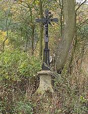 Vladoice, bo muka.jpg