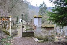 2016-03-19 GuentherZ (43) Bitov alter Friedhof.JPG