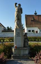 Btov u Vranovsk pehrady (19).JPG