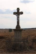 Bojanovice-k J obce.jpg