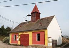 Bojanovice, hasisk zbrojnice (2016-09-28; 01).jpg