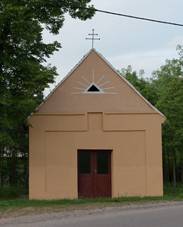 Wikim�sto Hustope�e 20150509 Borotice 4029.jpg
