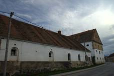 Borotice, staven�.jpg
