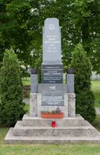 Wikimsto Hustopee 20150509 ejkovice 3281.jpg