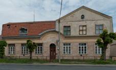 Wikimsto Hustopee 20150509 ejkovice 3269.jpg