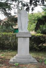 ernn, socha sv. Vclava (2016-09-28; 01).jpg