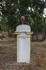 ernn-bo muka u ZD.jpg