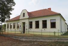 ernn, obecn ad (2016-09-28; 01).jpg