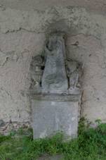 Wikimsto Hustopee 20150509 Boice 4101.jpg