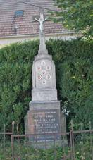 Citonice pomnk padlch.JPG