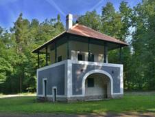 Letohrdek Lusthaus crop.jpg