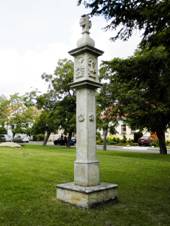 Bo muka 1 Havranky.jpg