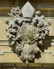 Havranky - fara 02.jpg