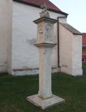 Hnanice, bo muka.JPG