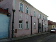 Hnanice, . p. 67.JPG