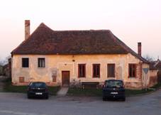 Hnanice, . p. 87.JPG