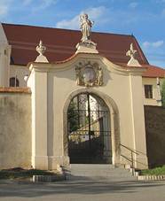 Hodonice (ZN), kostel.jpg