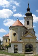 Kostel Hr�dek u Znojma (2).jpg