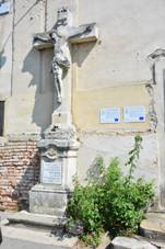 2015-08-10 (181) Jaroslavice-Joslowitz Kirche Kreuz Fellinger1797.JPG