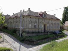 Konice (Znojmo) - fara, �p. 25.jpg