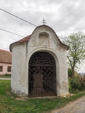 https://d34-a.sdn.cz/d_34/c_img_E_N/PRdJSo.jpeg?fl=res,667,500,1