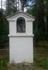 https://d34-a.sdn.cz/d_34/c_img_F_N/m4AaJ8.jpeg?fl=res,667,500,1