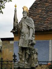 File:Konice sv.Flori�n.jpg