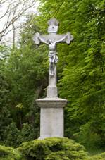 Wikimsto Hustopee 20150509 Kyjovice 3610.jpg