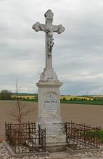 Wikimsto Hustopee 20150509 Kyjovice 3652.jpg