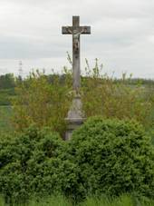 Wikimsto Hustopee 20150509 Kyjovice 3658.jpg