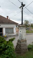 Wikimsto Hustopee 20150509 Kyjovice 3643.jpg