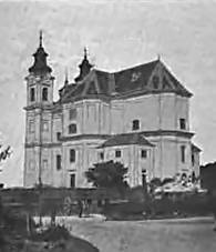 Lechovice2.jpg