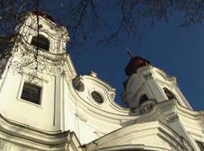 Lechwitz - S�dm�hren - Kirche.JPG