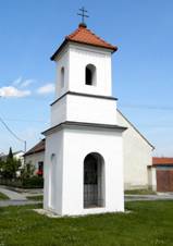 Zvoni�ka Lechovice.jpg