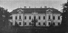 Lechovice3.JPG