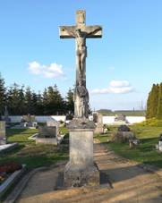 Lukov (okres Znojmo) - hlavn hbitovn k obr01.jpg