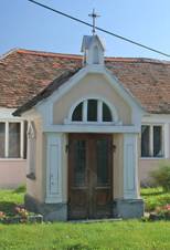 Kaplika v Maovicch 01.JPG