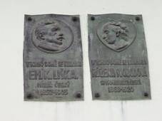 File:Mikulovice pamtn desky.jpg