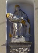 Naeratice Kostel Bolestn Panny Marie 05.JPG