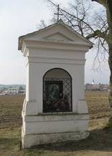 Olbramkostel, poklona.jpg