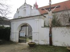 Olbramkostel, kostel, brna.jpg