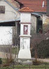 Olbramkostel, bo muka.jpg