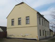 Olbramkostel, .p. 14.jpg