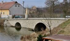 Plenkovice, most.jpg