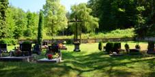 GuentherZ 2015-07-04 (72) Podhrad nad Dyj-Freistein Friedhof.JPG